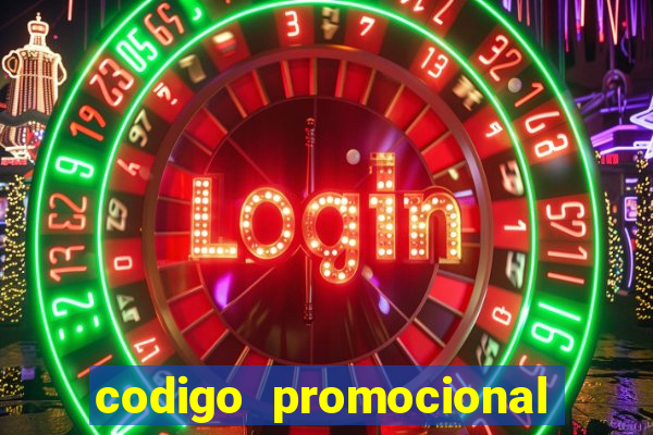 codigo promocional blaze telegram